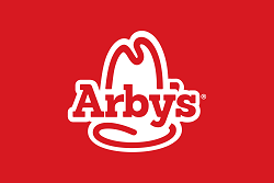 Arby’s pep Ordering Portal